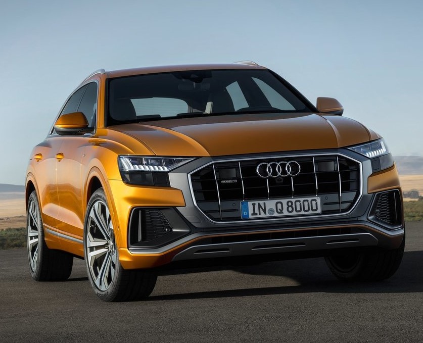 audi-q8-2019-1280-07