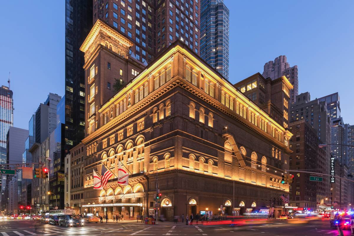 carnegie-hall-exterior-jeff_goldberg__large