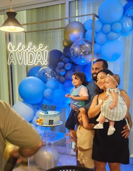 00CELEBRE A VIDA
