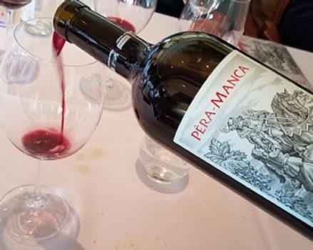 154c7c_27875224a2a54e7a8f0b861da3cc1046~mv2