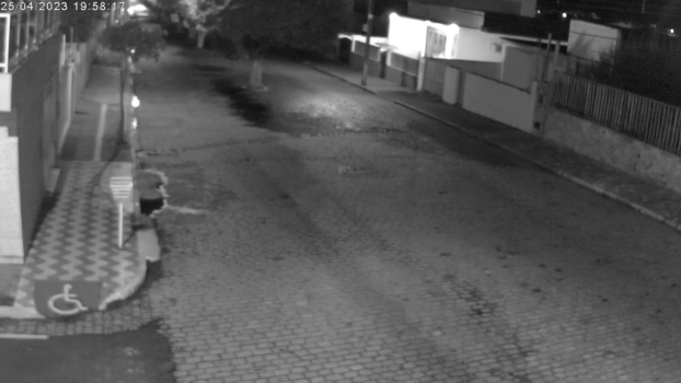 192.168.0.55-Ch.6-Rua do Rico-2023-04-25-19-58-11