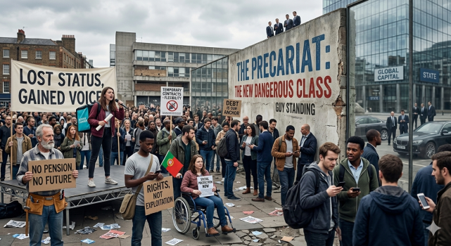 Gemini_Generated_Image_dqz1bhdqz1bhdqz1