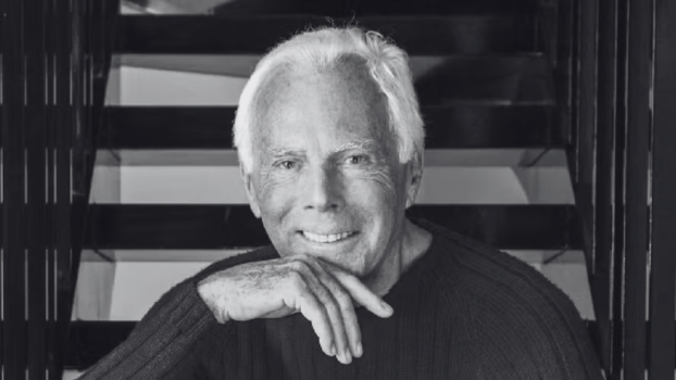 Giorgio-Armani
