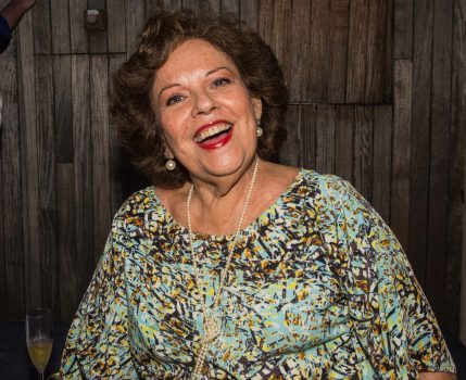 Janete-Freitas