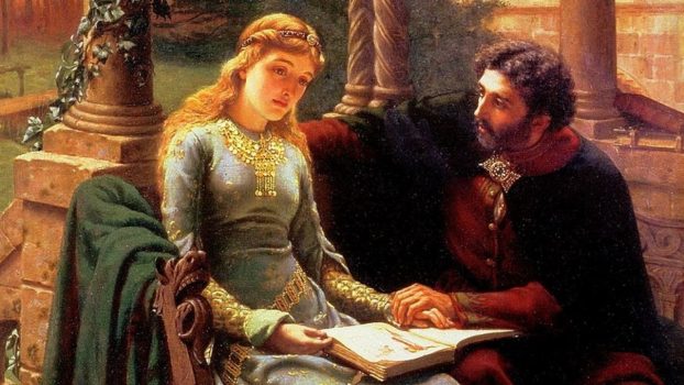 o_amor_tragico_de_pedro_abelardo_e_heloisa_de_argenteuil